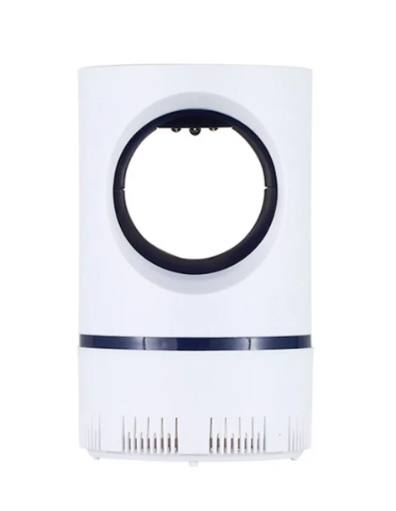 Aspirateur de Moustique